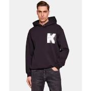 Svetari Karl Lagerfeld  B1M20053  EU S