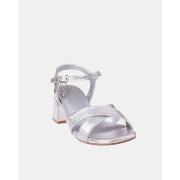 Sandaalit Xti  145344  36