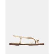 Sandaalit Xti  145358  36