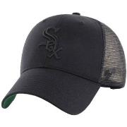 Lippalakit '47 Brand  Czapka Z Daszkiem Mlb Chicago White Sox Branson ...