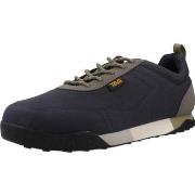 Kengät Teva  WYLDLAND  42