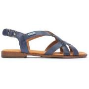 Sandaalit Pikolinos  Algar  36