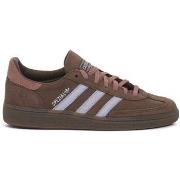 Kengät adidas  Handball Spezial  38 2/3