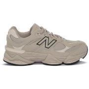 Kengät New Balance  GC90607GY  39