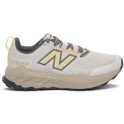 Kengät New Balance  WGARO5CP  37