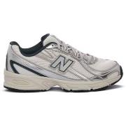 Kengät New Balance  U7402EL  38