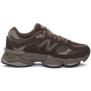 Kengät New Balance  U9060493  40