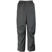 Jogging housut / Ulkoiluvaattee Reebok Sport  ABME7313021  EU XXL