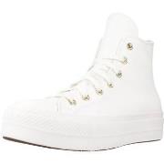 Kengät Converse  CHUCK TAYLOR ALL STAR  37