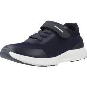 Lastenkengät Biomecanics  Zapatillas Niño Modèle 251275b  34