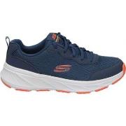 Kengät Skechers  404801L-NVY  36