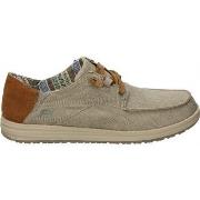 Kengät Skechers  210116-TPE  41