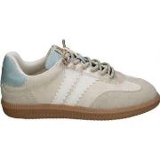 Lastenkengät Xti  153085  36