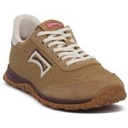 Kengät Camper  201886006  38