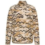 Fleecet Jack Wolfskin  A65983T0436  EU S