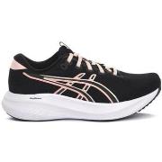 Kengät Asics  1012B861004  38