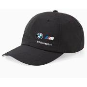 Lippalakit Puma  02447901  Yksi Koko