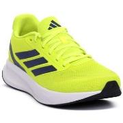 Kengät adidas  Runfalcon  42