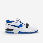 Kengät Nike  Air Alpha Force 88 Game Royal  42 1/2
