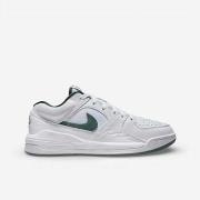 Kengät Nike  Jordan Stadium 90 Oxidized Green (Women's)  38