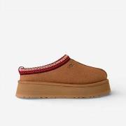 Kengät UGG  Tazz II Slipper Chestnut (Women's)  36