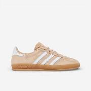 Kengät adidas  Gazelle Indoor Magic Beige (Women's)  36