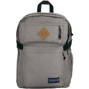 Reppu Jansport  Main Campus Backpack  Yksi Koko