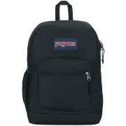 Reppu Jansport  Cross Town Plus Backpack  Yksi Koko