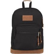 Reppu Jansport  Right Pack Premium Backpack  Yksi Koko