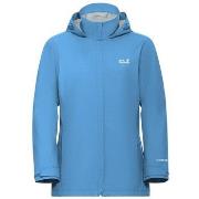 Pusakka Jack Wolfskin  A63902C0630  EU S