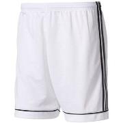 Shortsit & Bermuda-shortsit adidas  Short Squadra 17 Kids  EU S