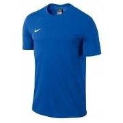 Lyhythihainen t-paita Nike  Team Blend  EU L