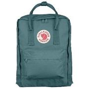 Reppu Fjallraven  Kanken  Yksi Koko
