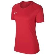 Lyhythihainen t-paita Nike  Dry Academy 18  EU S