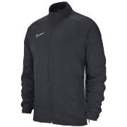 Ulkoilutakki Nike  Dry Academy 19  EU L
