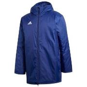 Tuulitakit adidas  Core 18 Stadium  EU XL