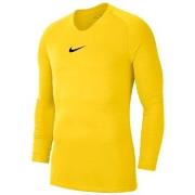 Ulkoilutakki Nike  JR Dry Park First Layer  EU XL