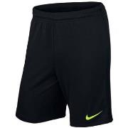 Shortsit & Bermuda-shortsit Nike  League Knit Short NB  EU S