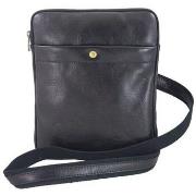 Olkalaukut Barberini's  8641  Yksi Koko