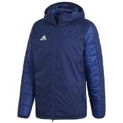 Pusakka adidas  Jacket 18 Winter  EU XXL