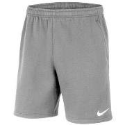 Shortsit & Bermuda-shortsit Nike  Park 20 Fleece  EU S