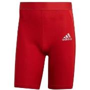 Shortsit & Bermuda-shortsit adidas  Techfit  EU S