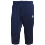 Shortsit & Bermuda-shortsit adidas  Condivo 18  EU L