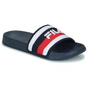 Rantasandaalit Fila  MORRO BAY STRIPES slipper  44