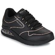 Kengät Skechers  UNO  38