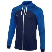 Ulkoilutakki Nike  Drifit Strike HD  EU M