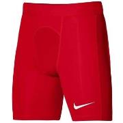 Shortsit & Bermuda-shortsit Nike  Pro Drifit Strike  EU XL