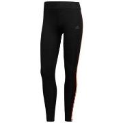 Jogging housut / Ulkoiluvaattee adidas  Response Climacool  EU S