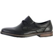 Kävelykengät Rieker  210761  40