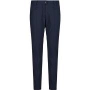 Housut Cmp  3A11266  EU XXL